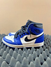 Jordan 1 Retro High OG Game Royal 2018 for Sale | Authenticity