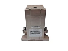 IBM 00RR232 Processor Heatsink Server Cooler For E880 PSeries Power8 CPU Fan