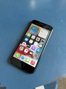 iPhone 9 | eBay