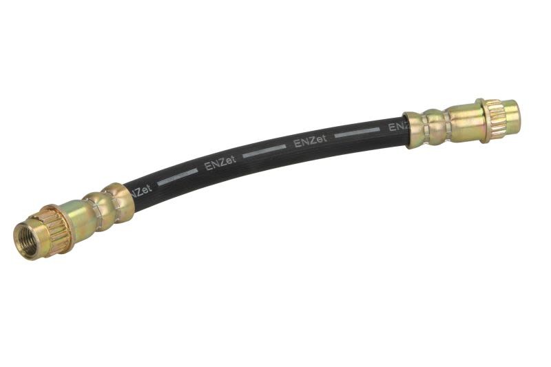 Flexible de frein ABE pour rénovation circuit Clio II 1.2