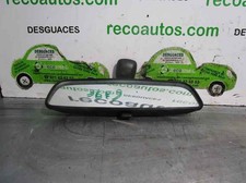 Retroviseur intérieur Hyundai MATRIX