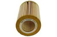 Luftfilter FüR Smart Cabrio CITY-COUPE Crossblade Fortwo Coupe Cabrio