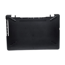 New 926500-001 For HP 17-AK 17-BS Black Bottom Case Base Enclosure US