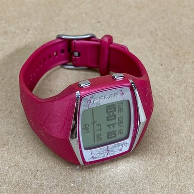 Polar Flow FT60 Digital Heart Rate Monitor Watch with  display picture 3