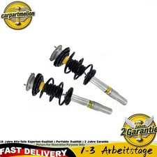 1Paar Vorne RH LH Stoßdämpfer Federbeine Für BMW 5er E60 E61 525d 530d 2004-2010