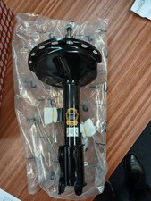 Lexus RX 400h  Brand new Offside rear Shock absorber - 48540-49325R
