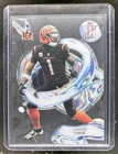 2025 Topps Signature Ja'Marr Chase Base (RAW)