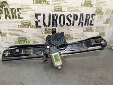 Lève vitre Ford RANGER