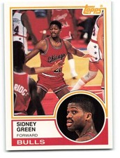 1992-93 Topps Archives Retro Themed NBA Basketball Trading Cards Pick From List