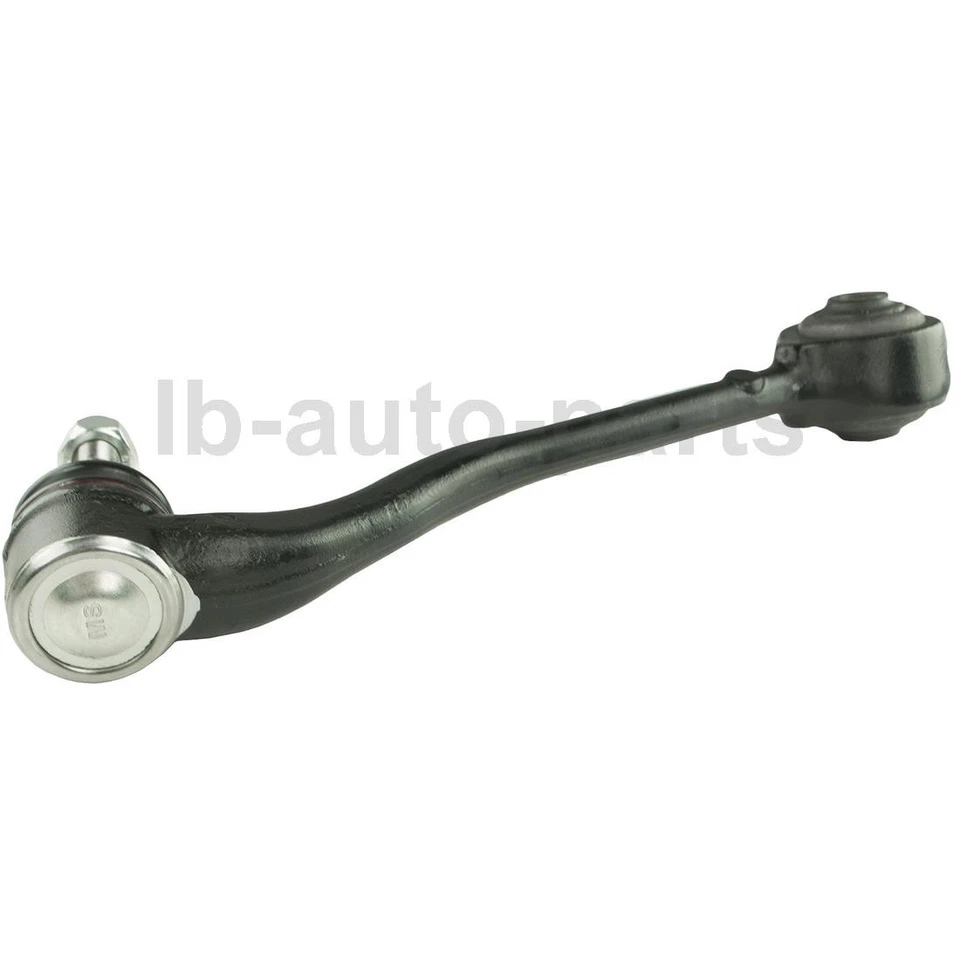 Front Lower Rearward Control Arm w/ Ball Joint 2x Fits BMW X5 3.0L 2001-2006 - Image 3 of 4