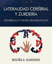 Begona Gomez Guardado Lateralidad Cerebral y ...