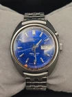 Seiko Bellmatic 4006-6010 vintage watch