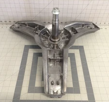 Whirlpool Kenmore Washer Support Arm 8181914 8182232 WPW10250573