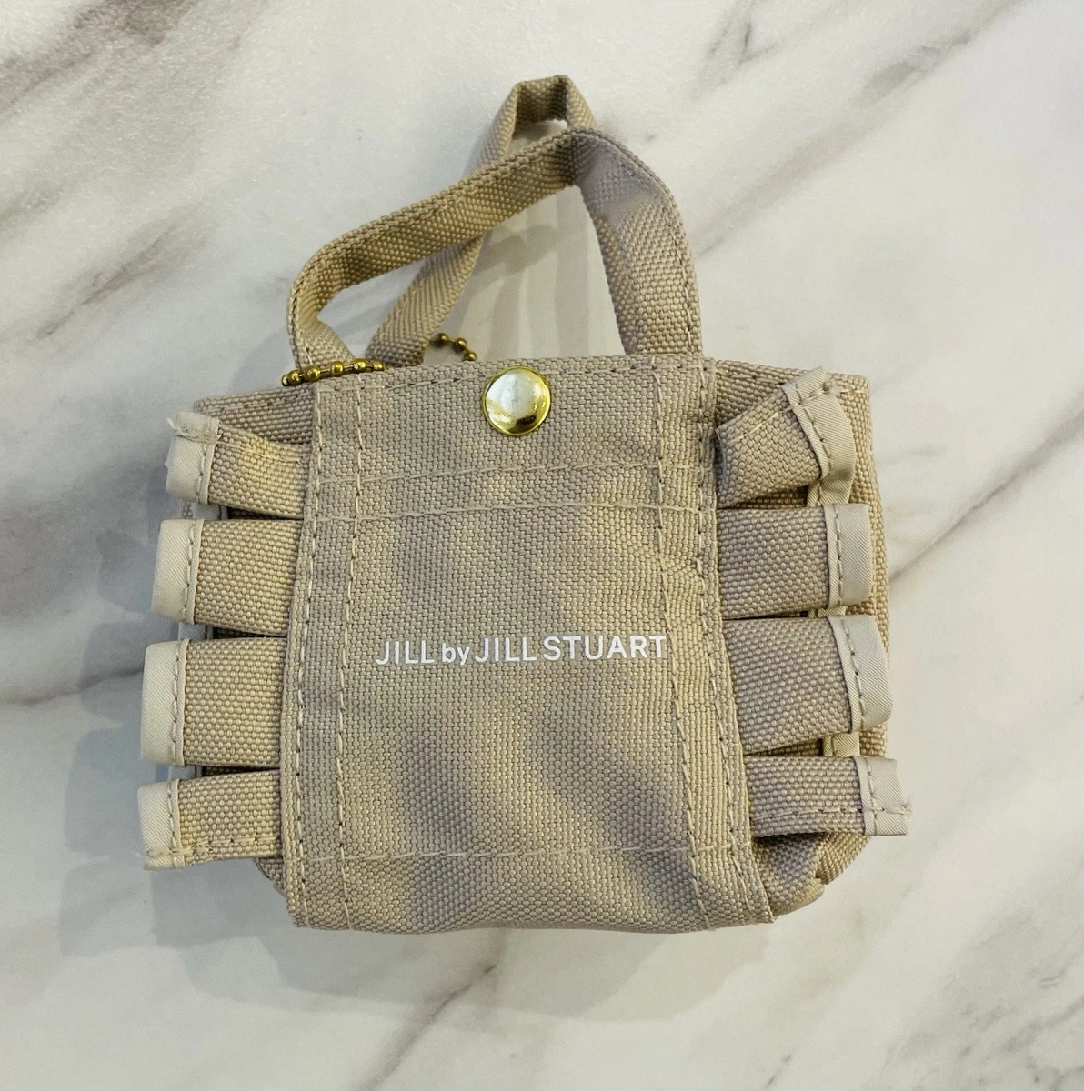 Jill Stuart Makeup Bags & Cases for sale | eBay Jill Stuart Makeup Bags & Cases for sale | eBay