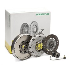 Kit d'embrayage Chevrolet CRUZE