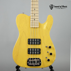 【希少】G&L ASAT BASS JAPAN エレキベース Build to Order ASAT® BASS | G&L Musical Instruments