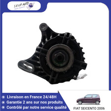 Alternateur Fiat SEICENTO