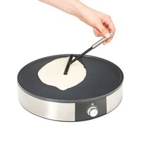 WMF Lono Creperie CrêPes-Maker