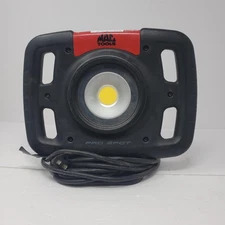 MAC TOOLS PRO SPOT SPL5000M (B06003021)