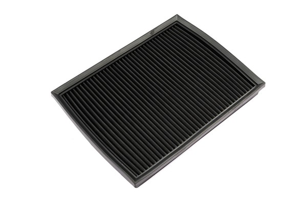 Luftfilter Sportluftfilter Ramair FüR Opel Astra G OPC 2.0I 160 PS - PPF-1557/2-image