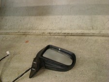 Retroviseur droit (ou coque) Mazda MPV