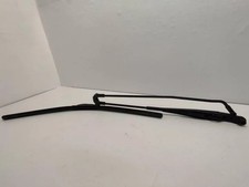 CITROËN C1 PM, PN Scheibenwischer vorne 12787 1.40 Diesel 40kw 2007 24411072