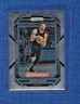 2022-23 Panini Prizm Basketball Monopoly # 65 Jalen Suggs