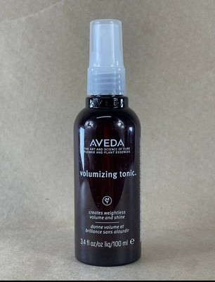 Aveda Volumizing Tonic 3.4 oz