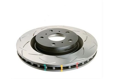 Disc Brakes Australia USA LLC DBA42723S Disc Brake Rotor