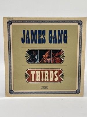 洋楽 G-RAP KONTAJES - GANG FILES D.M.F. Inc & Piranha Soldierz (Author), 
