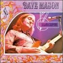 DAVE MASON - Headkeeper - CD - Original Recording Reissued Original Recording