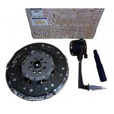 Kit d'embrayage Mercedes 200