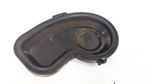 96364600 Abdeckung (scheinwerfer Glühlampe Staub Kunststoffdecke DE2751057-95