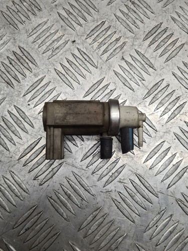 Audi A6 S6 C5 4B 2000 Diesel 120kW Turbolader Druckwandler Magnetventil DRA19941