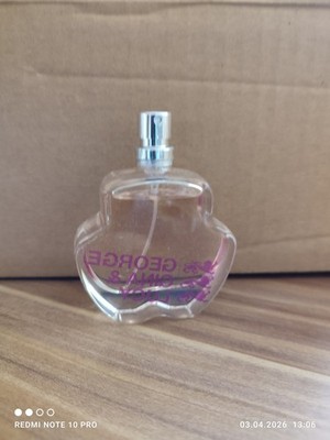 Damenparfüm George Gina & Lucy Eau de Toilette 30 ml
