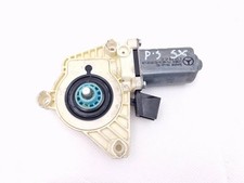 fernsterhebermotor hinten links für MERCEDES BENZ CLASSE B (T245) (03 05 03 13 fernsterhebermotor hinten links für MERCEDES BENZ CLASSE B (T245) (03 05 03 13