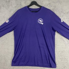 Minnesota Vikings Collecting and Fan Guide 13