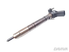 Injecteur Volkswagen TIGUAN