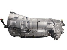 Boite de vitesse BMW 840