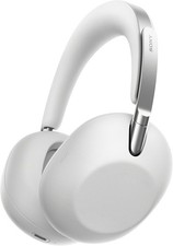 NEU: Sony 1000X THE COLLEXION   Kopfhörer - ...