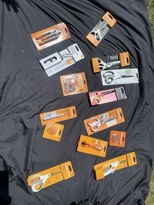 Fiskars Scissors Cutting Tool Shears