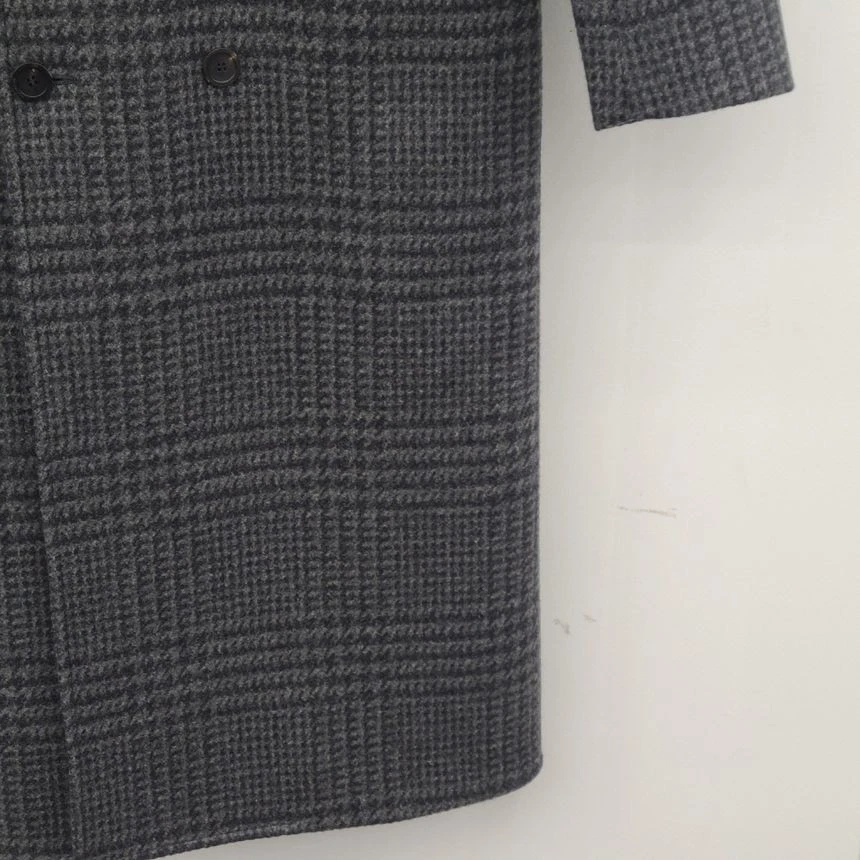 LOUIS VUITTON（LV） Cappotto Louis Vuitton Balenciaga a clessidra 479864 115749161