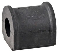 Stabilisatorlager Stabilager Buchse Stabilisator A.B.S. 271769 FüR Iveco Daily 4