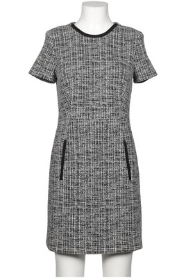 DKNY by Donna Karan New York Kleid Damen Dress Damenkleid Gr. EU 38 ... #prae1ei