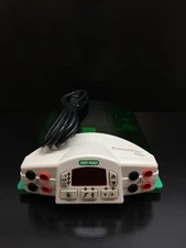 Bio-Rad PowerPac Basic REF 041BR133458 with WARRANTY