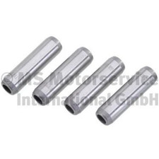 For TRW ENGINE COMPONENTS 81-18115 Valve Guide