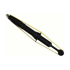 Amortisseur Sachs avant 317 127 pour Toyota 4 Runner Land Prado