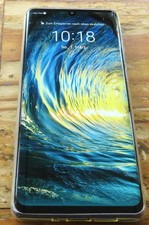 HUAWEI P30 Pro 128GB Smartphone - Auora (VOG-L29) (40 MP Leica)