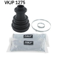 Faltenbalgsatz Antriebswelle SKF Vkjp 1275 FüR Mercedes-Benz MB