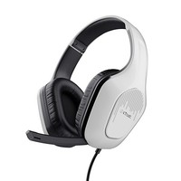 Trust Cuffia Gaming Ps GXT415PS Zirox 24993